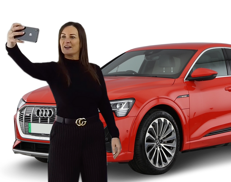 AutoDIRECT