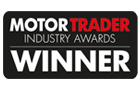 Motor Trader