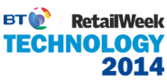 Retail Week Technology