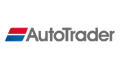 AutoTrader