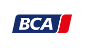 BCA