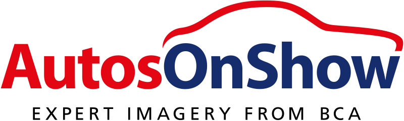 AutosOnShow
